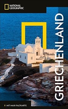 National geographic - national,
