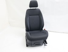 Beifahrersitz vorn rechts VW