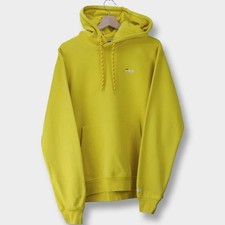 Vintage FILA Hoodie Pullover