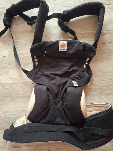 Ergobaby trage - trage,