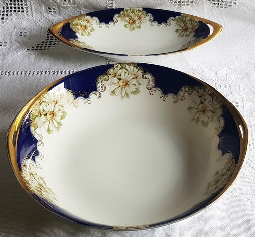 Rosenthal selb donatello - rosenthal,
