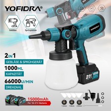 Yofidra 800w - yofidra®,