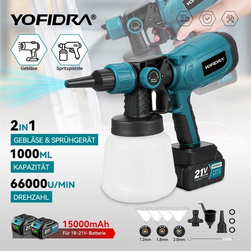 Yofidra 800w - yofidra®,