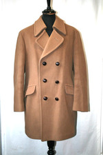 Vintage 50er Ideal Camel