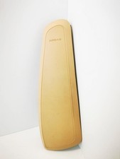 Porsche Panamera (970) 2011