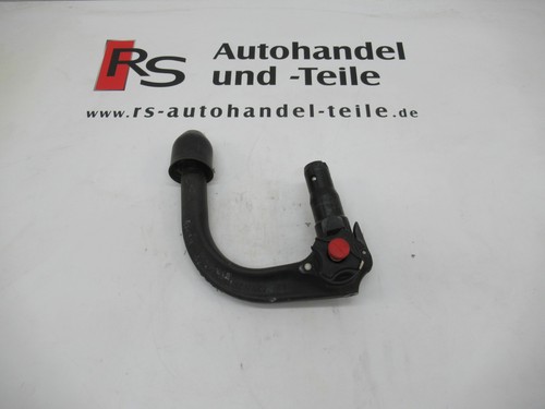 Kugelkopf mit schlüssel - mit,