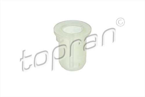 Topran buchse - topran,