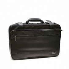 Dicota Business Laptop