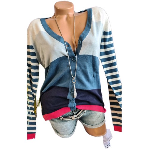 Kangaroos strickjacke jacke - kangaroos,