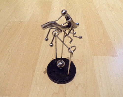 Vintage schreibtisch deko - vintage,
