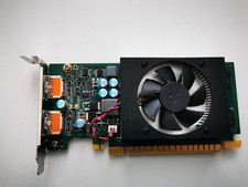 Lenovo Nvidia GeForce GT 730 2
