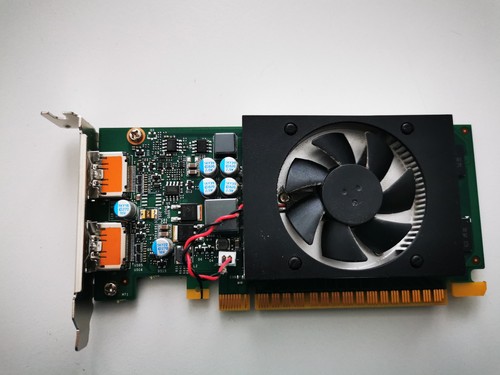 Lenovo nvidia geforce - lenovo,