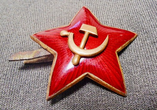 Weltkrieg udssr sowjetunion - 2.weltkrieg,