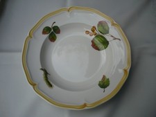 VILLEROY & BOCH - Parkland -