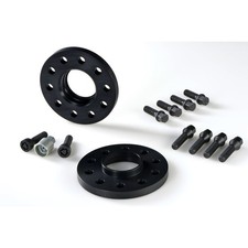 H&R B-Grade ABE wheel spacer