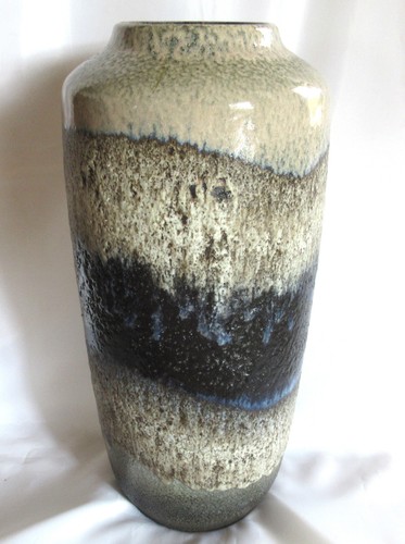 Vase bodenvase floorvase fat - vase,