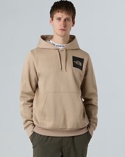  The North Face FINE Herren