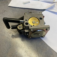 Vergaser für Dolmar PS-9000 Bing 49 Vergaser 49B104A