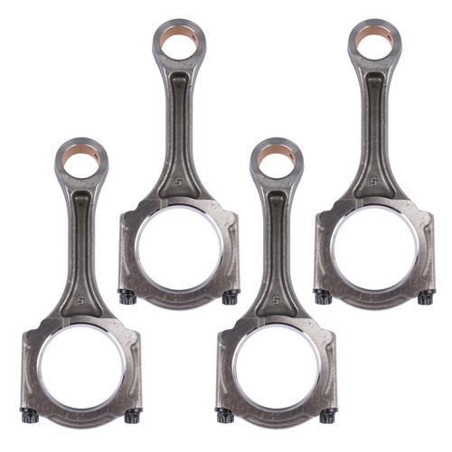 Pleuel für mazda bn - pleuel,