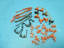 Western Zubehör Pferde