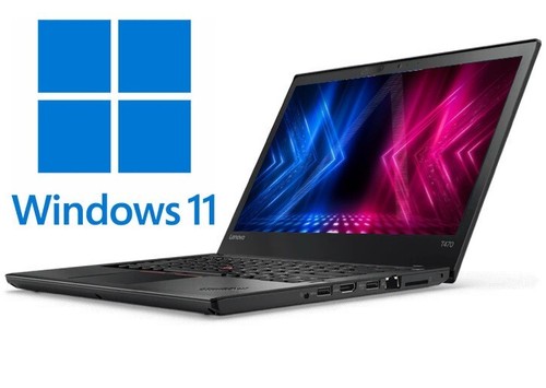 Lenovo thinkpad t470 - thinkpad, 32gb