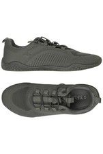 VENICE Sneaker Herren