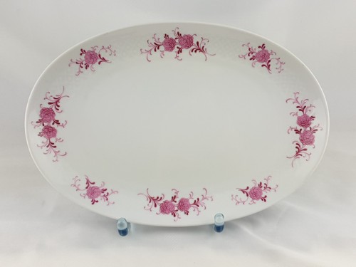 Seltmann weiden annabell - seltmann,