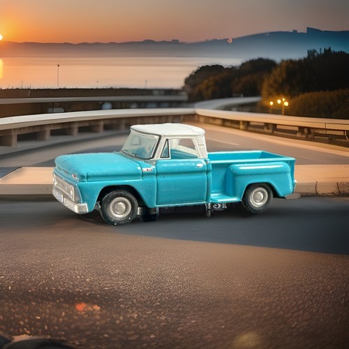 Oxford chevrolet - h0,