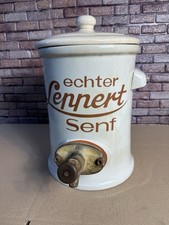 Topf Leppert    - alter