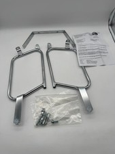 Suzuki VZ 800 Marauder