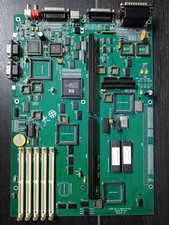 ZAMÓWIENIA NA PŁYTY GŁÓWNE