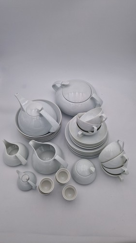 Bauhaus service rosenthal - bauhaus-service,,