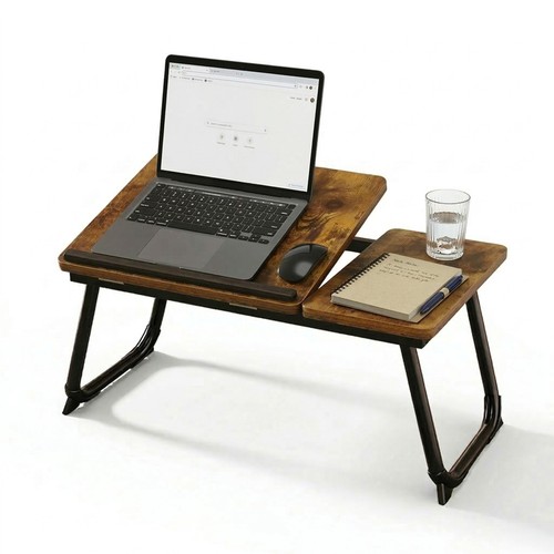 Laptoptisch betttablett - laptoptisch,