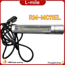 1PK RM-MC11EL Remote Control
