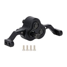 1/10 RC Verteilergetriebe High