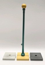 **playmobil** Lampe Licht