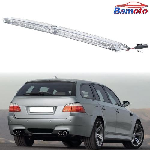 Für bmw e61 2007 - e61, 2007-2010