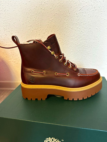 Timberland stone street - timberland, damen