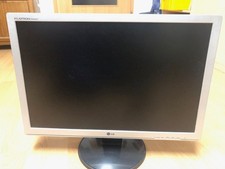 LG Flatron W2242T 55,9 cm (22