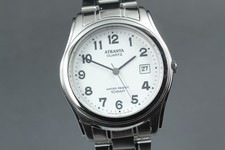 Fast neuwertig Ricoh Atranta