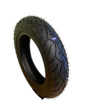 Reifen 3.00-10 47J