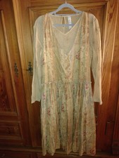 Ewa walla kleid - i, m