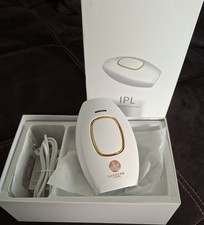 Luxderm IPL