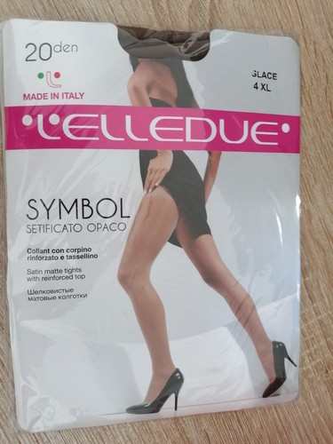 Feinstrumpfhose marke - feinstrumpfhose,