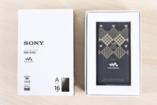 [Mint] Sony Walkman NW-A105