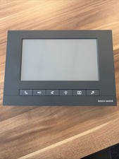 Busch-Jäger 83220 AP-681