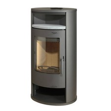 Kaminofen Thermia Olympus V1