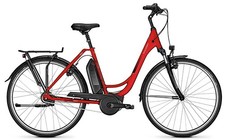 Ausstellung: Raleigh, Unisex