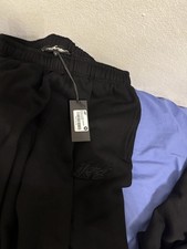 NOFS Herren Jogginganzug
