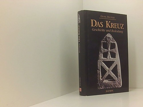 Das kreuz geschichte und - das,